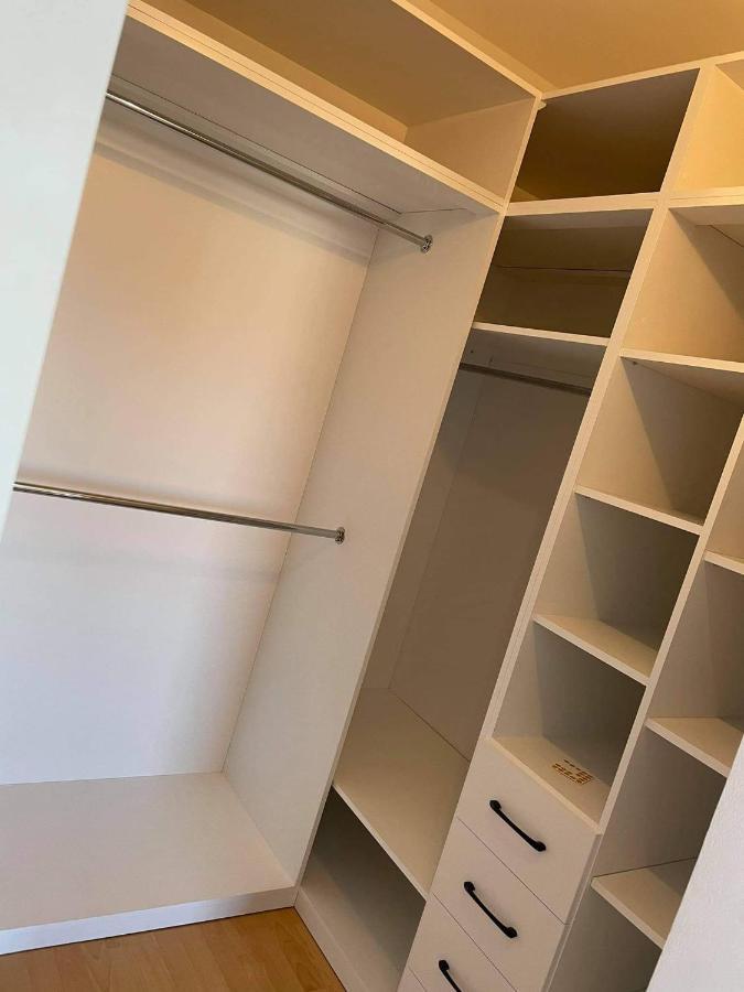 Apartament Dabrowno Экстерьер фото